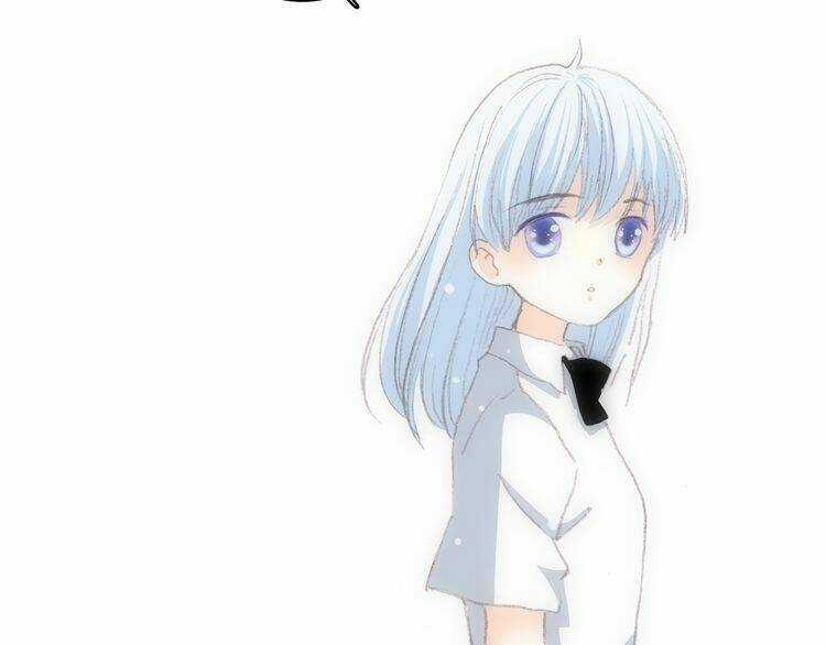 Con Tim Rung Động Chapter 19 trang 96