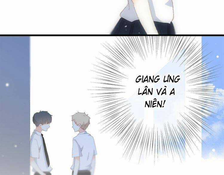 Con Tim Rung Động Chapter 19 trang 97