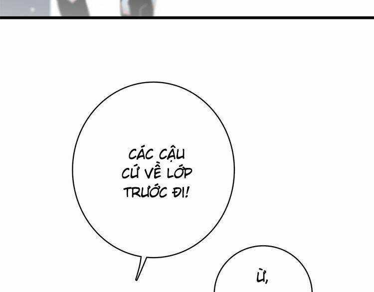 Con Tim Rung Động Chapter 19 trang 98