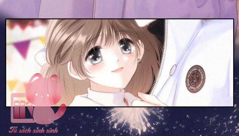 Con Tim Rung Động Chapter 190 trang 6