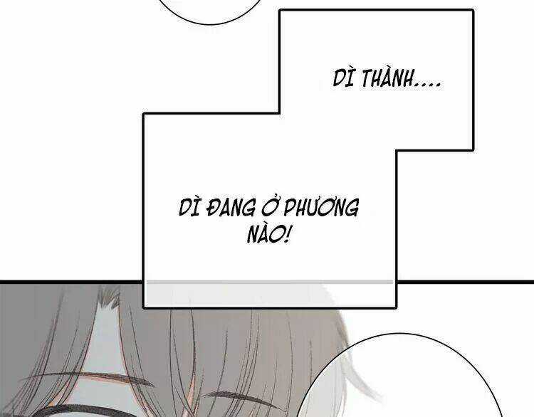 Con Tim Rung Động Chapter 2 trang 10