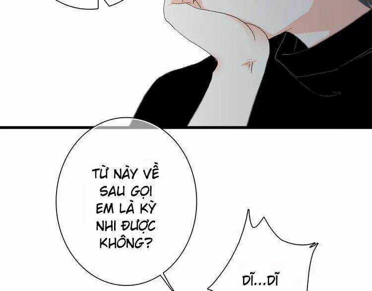 Con Tim Rung Động Chapter 2 trang 12