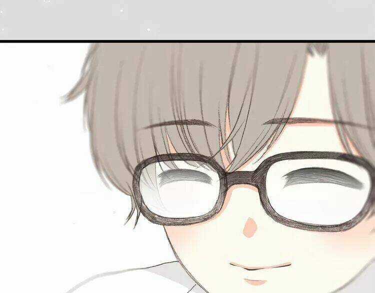 Con Tim Rung Động Chapter 2 trang 14