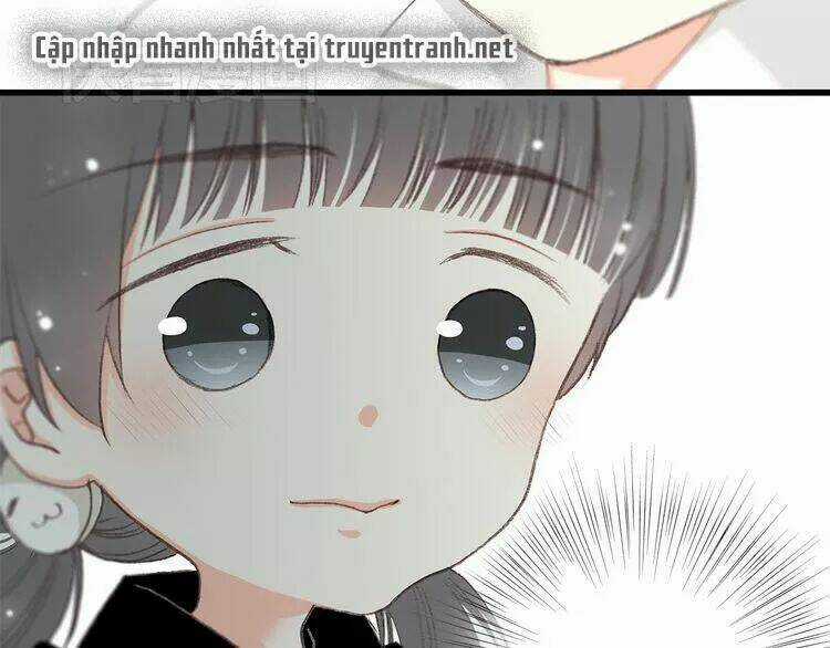 Con Tim Rung Động Chapter 2 trang 15