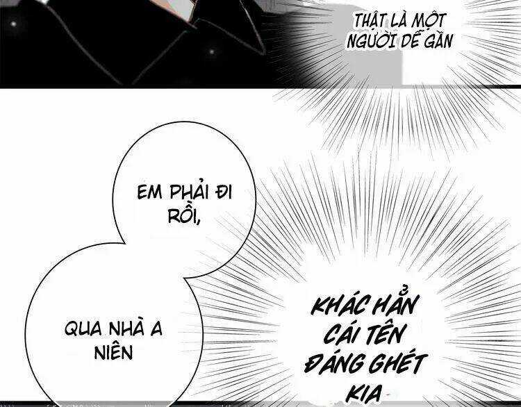 Con Tim Rung Động Chapter 2 trang 16