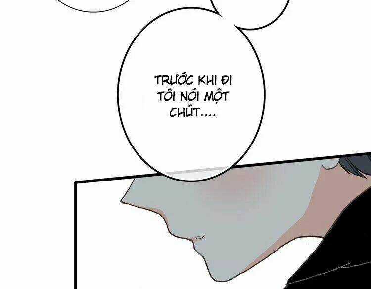 Con Tim Rung Động Chapter 2 trang 18