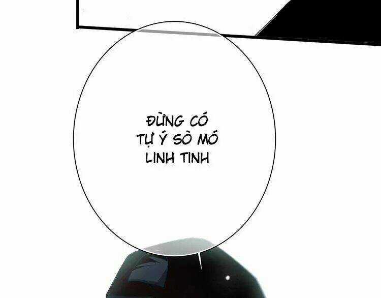 Con Tim Rung Động Chapter 2 trang 19