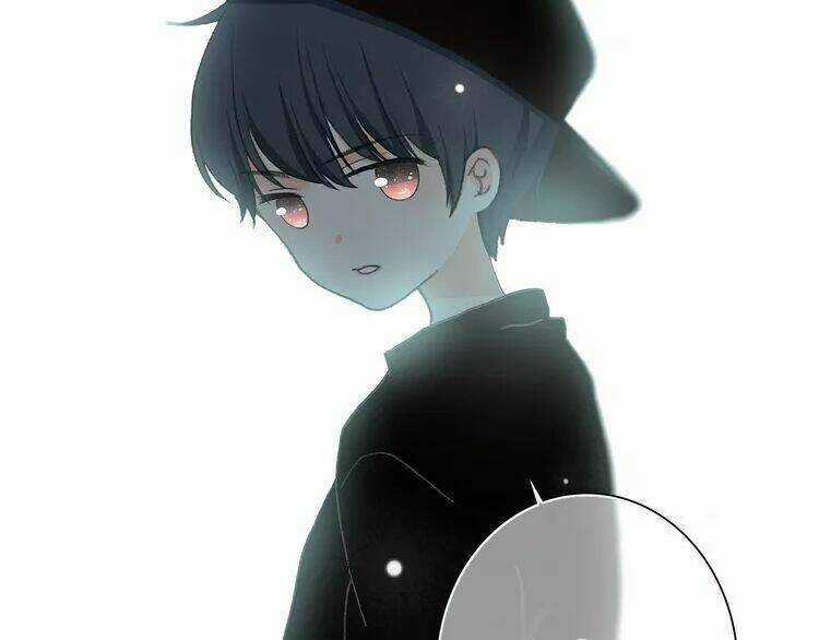 Con Tim Rung Động Chapter 2 trang 20