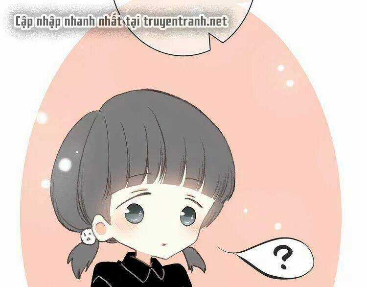 Con Tim Rung Động Chapter 2 trang 23