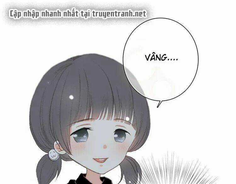 Con Tim Rung Động Chapter 2 trang 26