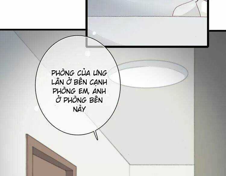 Con Tim Rung Động Chapter 2 trang 29