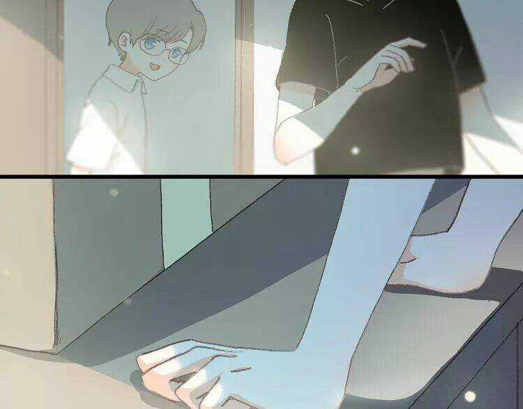 Con Tim Rung Động Chapter 2 trang 35