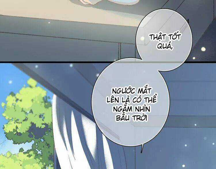 Con Tim Rung Động Chapter 2 trang 36