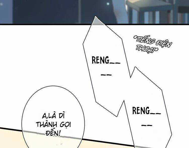 Con Tim Rung Động Chapter 2 trang 38