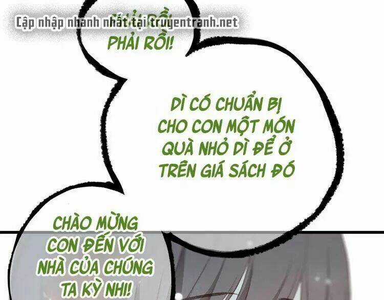 Con Tim Rung Động Chapter 2 trang 43