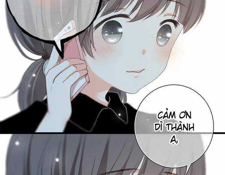 Con Tim Rung Động Chapter 2 trang 44