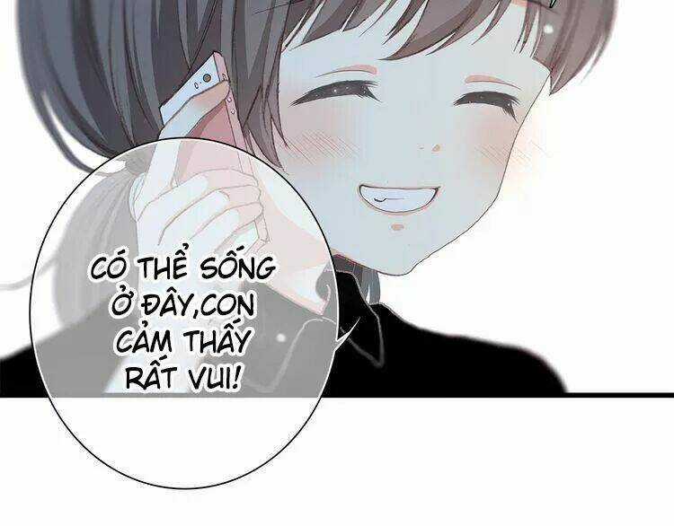 Con Tim Rung Động Chapter 2 trang 45