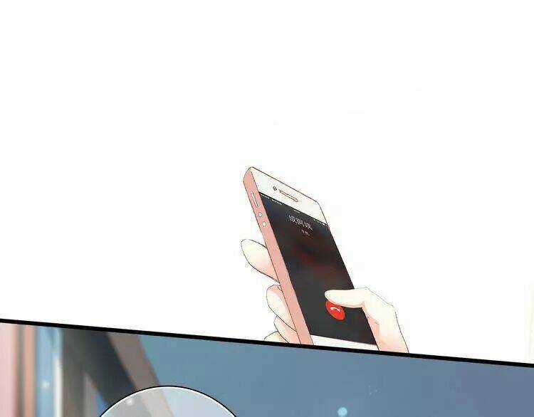 Con Tim Rung Động Chapter 2 trang 46