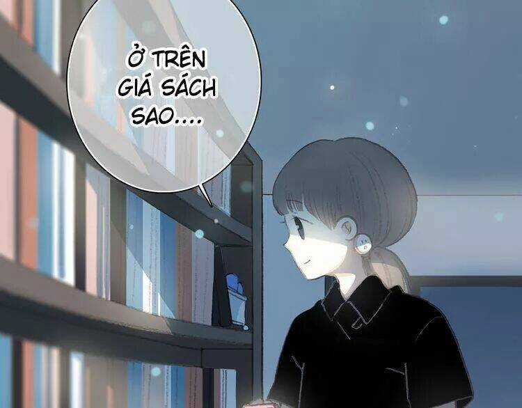 Con Tim Rung Động Chapter 2 trang 47