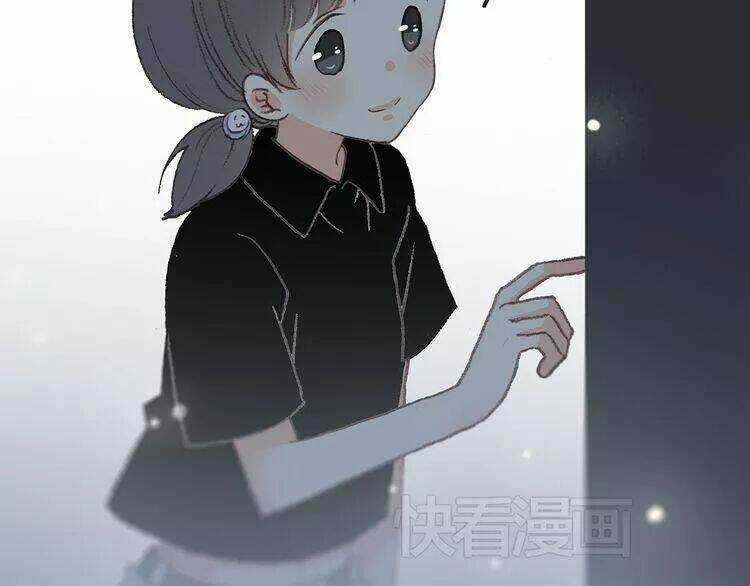 Con Tim Rung Động Chapter 2 trang 49