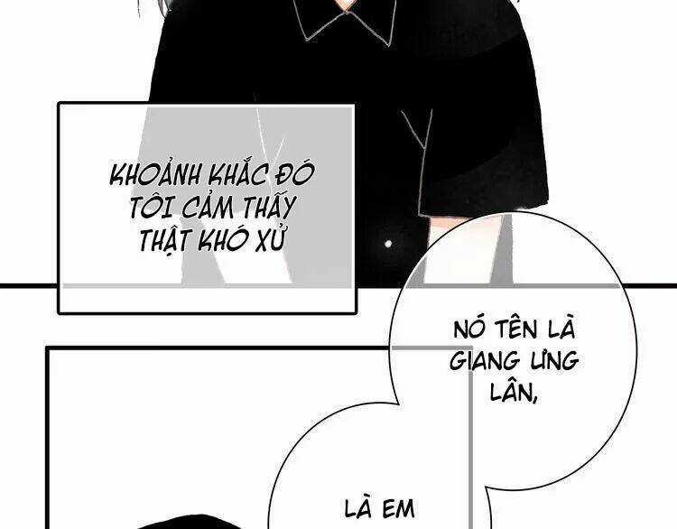 Con Tim Rung Động Chapter 2 trang 5