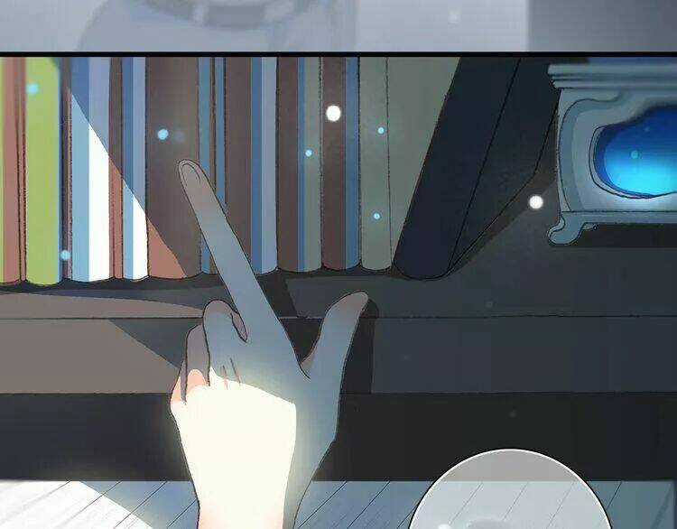 Con Tim Rung Động Chapter 2 trang 50