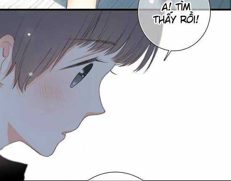 Con Tim Rung Động Chapter 2 trang 51