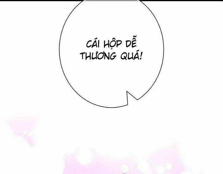 Con Tim Rung Động Chapter 2 trang 52