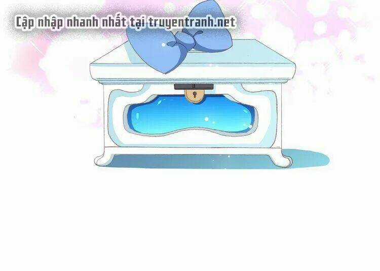 Con Tim Rung Động Chapter 2 trang 53