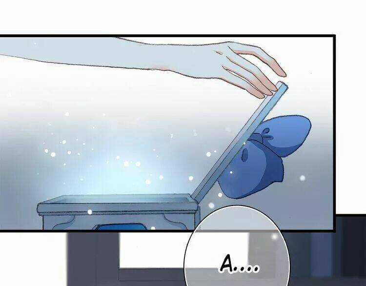 Con Tim Rung Động Chapter 2 trang 54