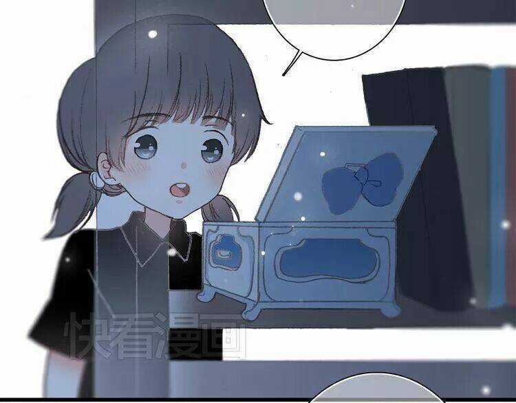 Con Tim Rung Động Chapter 2 trang 55