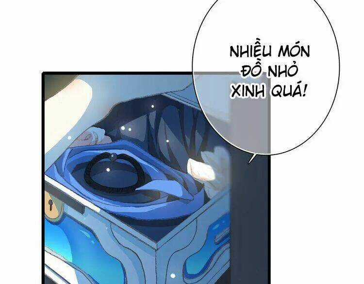 Con Tim Rung Động Chapter 2 trang 56