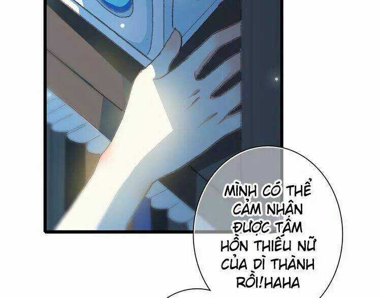 Con Tim Rung Động Chapter 2 trang 57