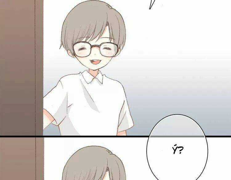 Con Tim Rung Động Chapter 2 trang 61