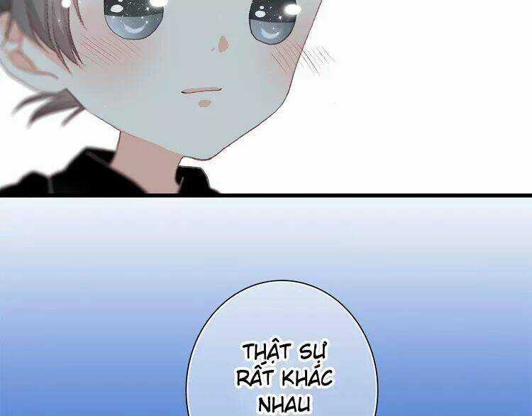 Con Tim Rung Động Chapter 2 trang 66