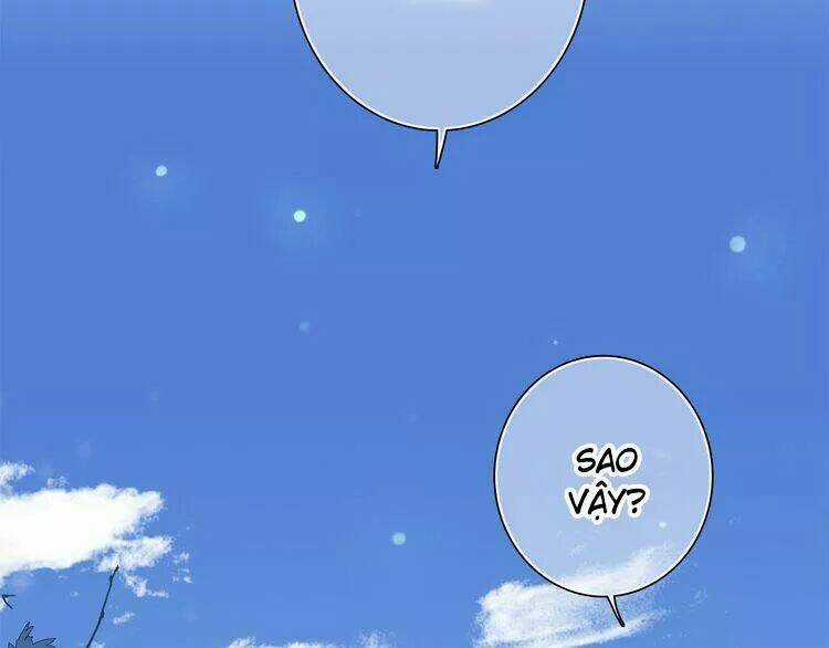 Con Tim Rung Động Chapter 2 trang 67