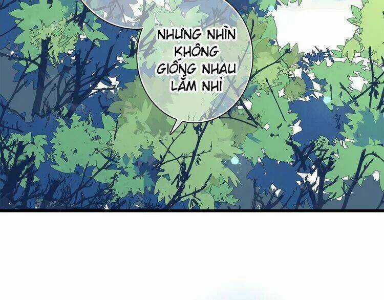 Con Tim Rung Động Chapter 2 trang 69