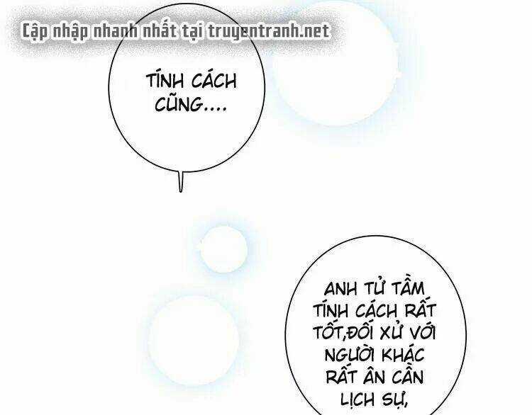 Con Tim Rung Động Chapter 2 trang 70