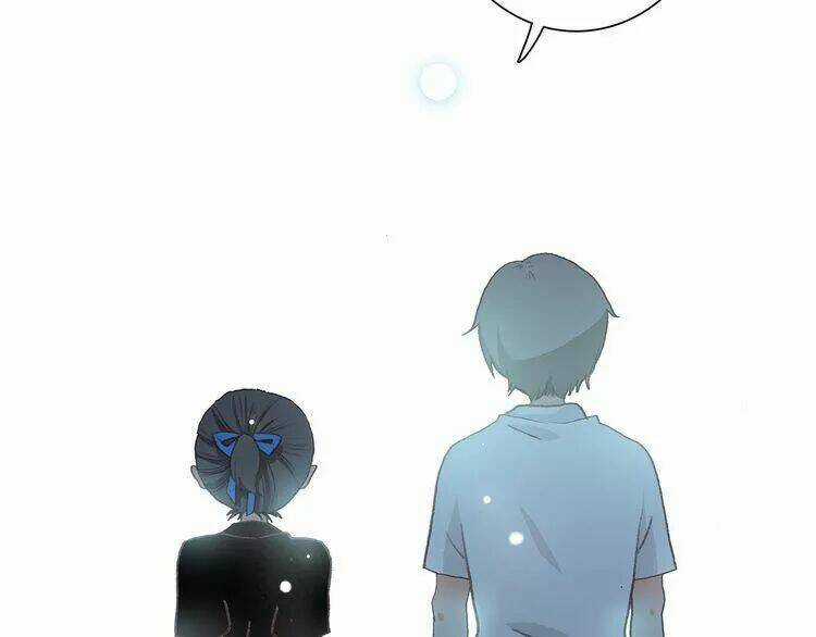 Con Tim Rung Động Chapter 2 trang 71