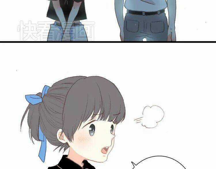 Con Tim Rung Động Chapter 2 trang 72