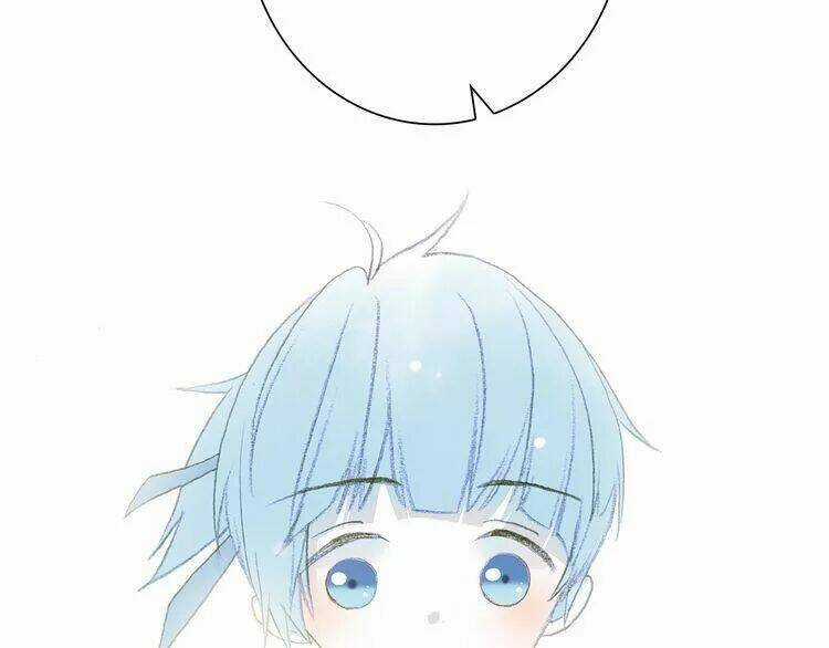 Con Tim Rung Động Chapter 2 trang 77