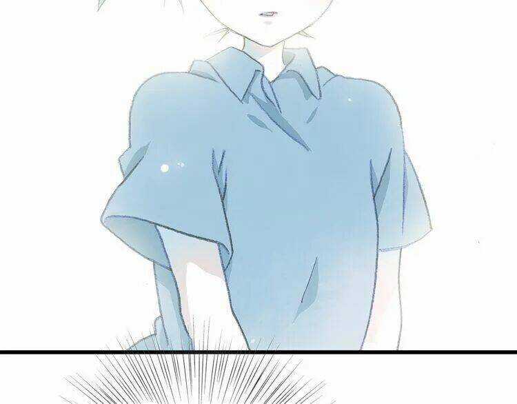 Con Tim Rung Động Chapter 2 trang 78