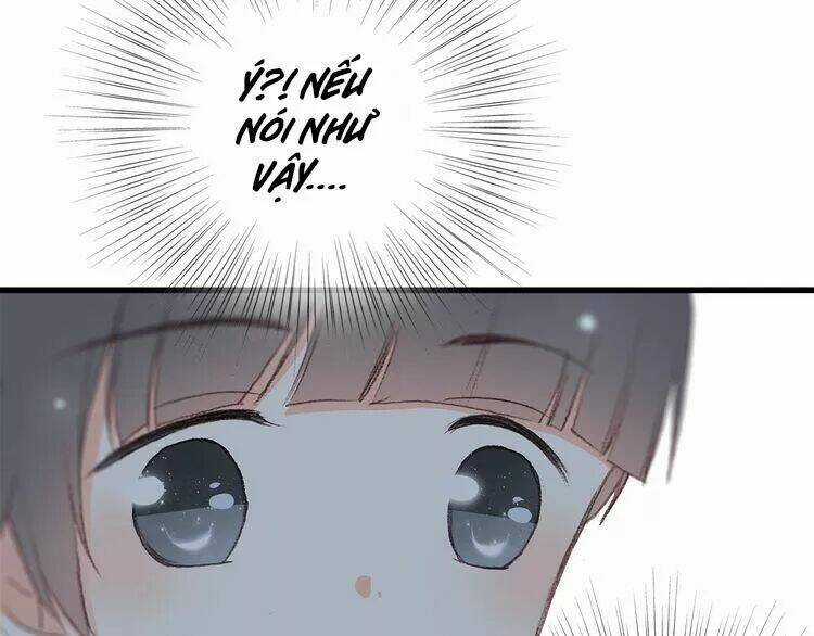 Con Tim Rung Động Chapter 2 trang 79