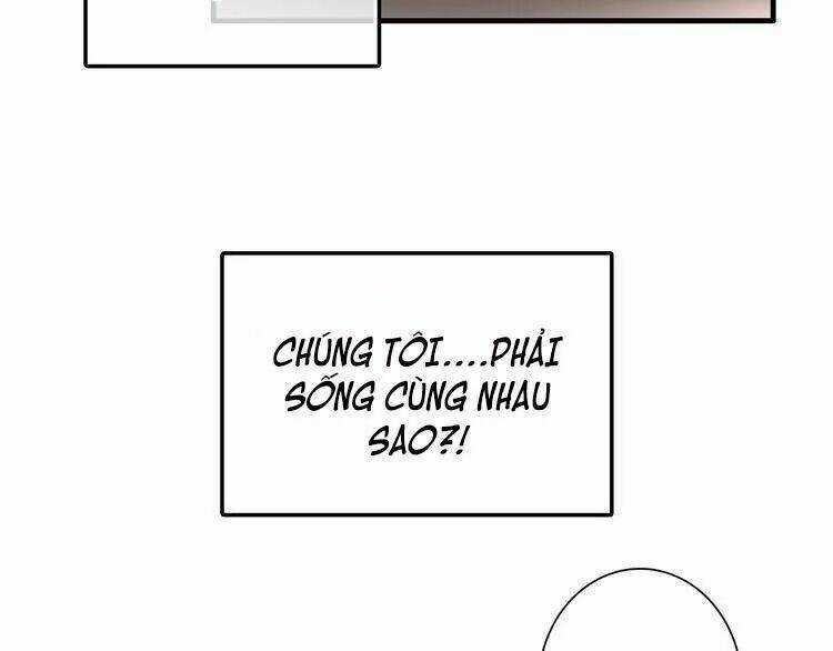 Con Tim Rung Động Chapter 2 trang 8