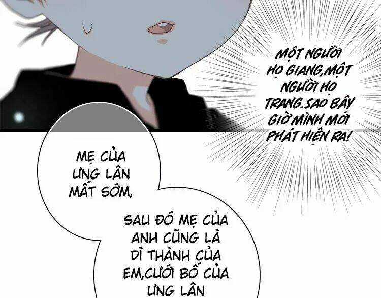 Con Tim Rung Động Chapter 2 trang 80