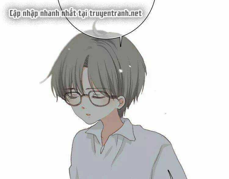 Con Tim Rung Động Chapter 2 trang 81