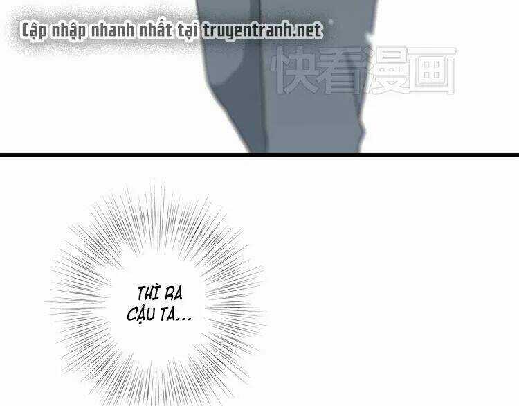 Con Tim Rung Động Chapter 2 trang 83