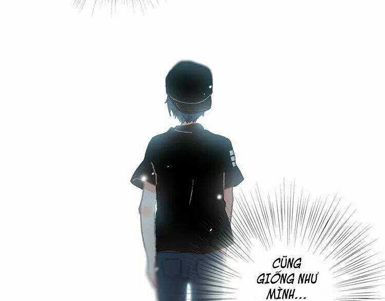 Con Tim Rung Động Chapter 2 trang 84