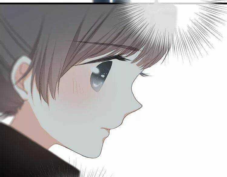 Con Tim Rung Động Chapter 2 trang 85