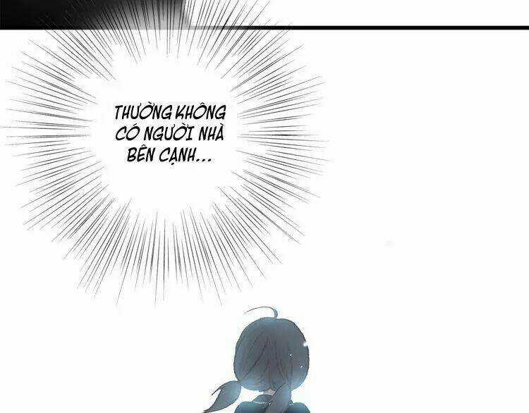 Con Tim Rung Động Chapter 2 trang 86